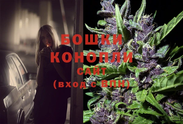 бутират Пролетарск