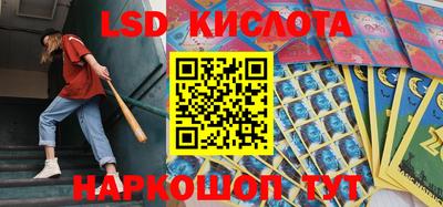 соль ск Камышлов