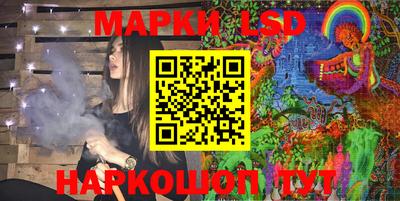 соль ск Камышлов