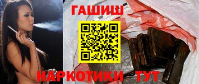 прущий лед Волжский